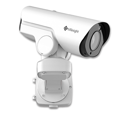 Bild von MS-C5367-X23PC AI PTZ-Bullet+Bauart: AI PTZ Mini PTZ CameraAuflösung: 5 MP, WDR bis 120dB, 1/2.8