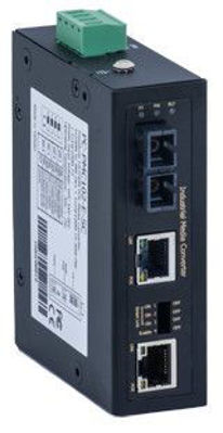 Picture of PC-PMC-102E-SC 