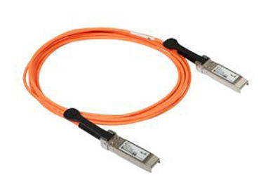 Bild von AC-SFP+-VKMM-1M 