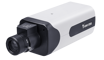 Bild von IP9165-LPC-V2 (12-40MM) 