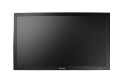 Bild von QX-43 43" (109cm) LCD Monitor                                                                      