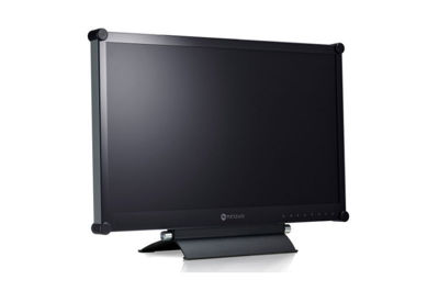 Bild von RX-24G 24" (61cm) LCD Monitor                                                                      