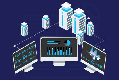 Bild von 6SS  I-Monitor Base License Three Years
Annual Update